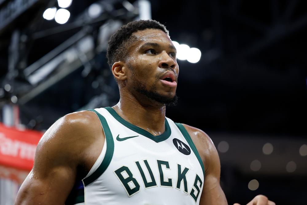 在引援方向 在引援方向