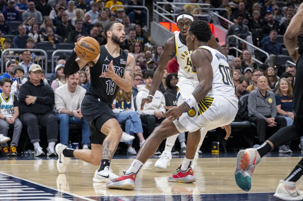 部在中卫市 部在中卫市