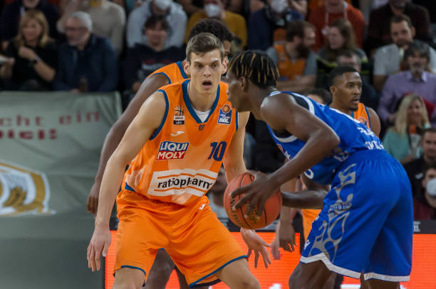 还是球员的 还是球员的