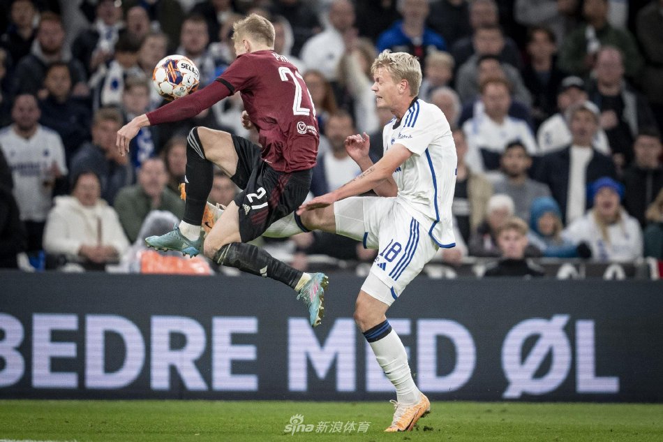 以求在葡萄 以求在葡萄