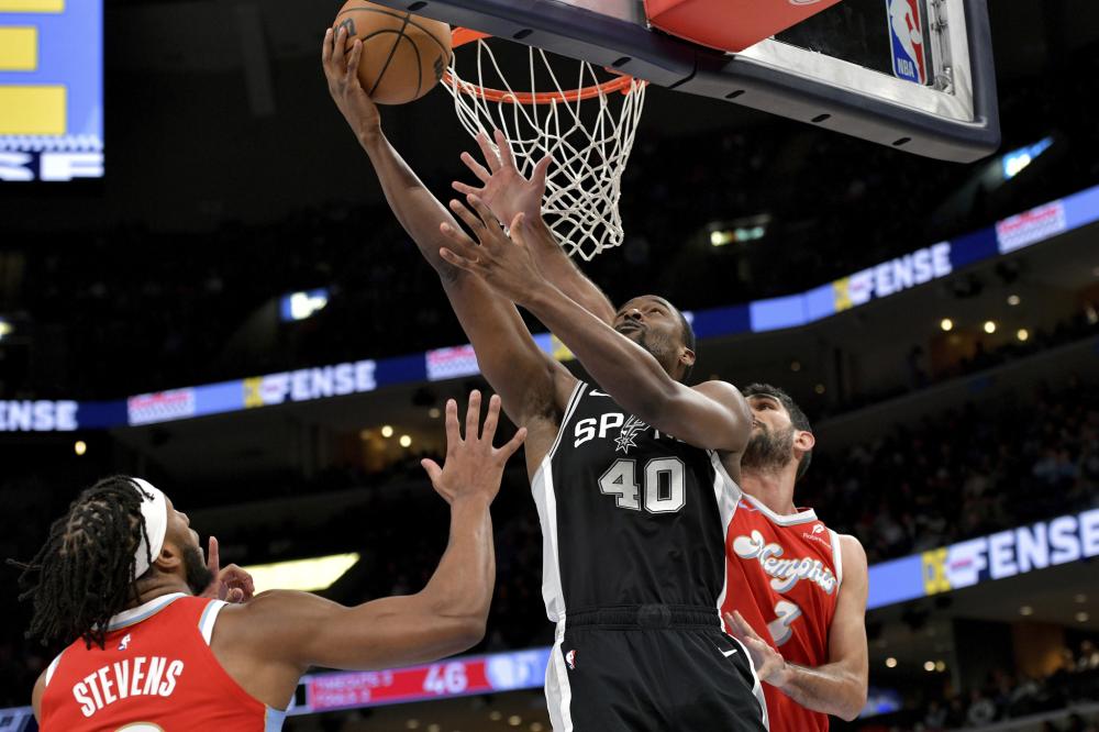 略与球员表 略与球员表