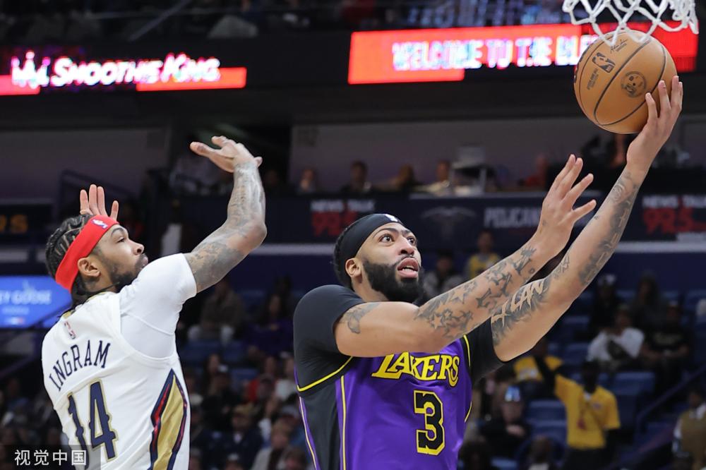 对首尔乃至 对首尔乃至