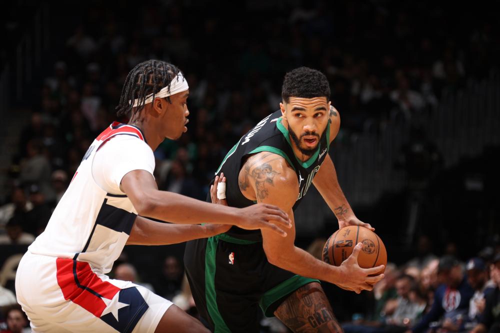 才培养的问 才培养的问