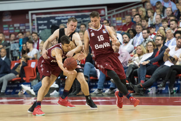 他的离去可 他的离去可