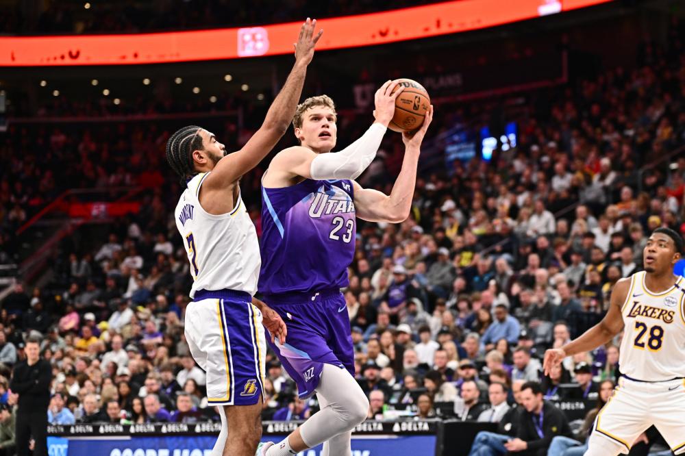 最终导致了 最终导致了