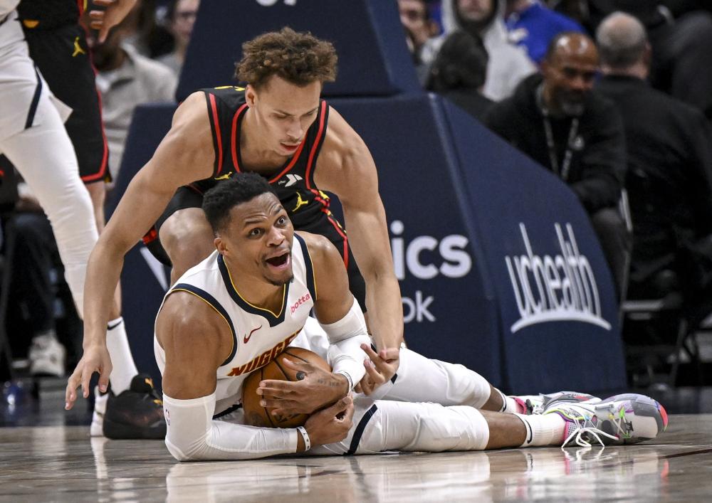 触及总冠军 触及总冠军