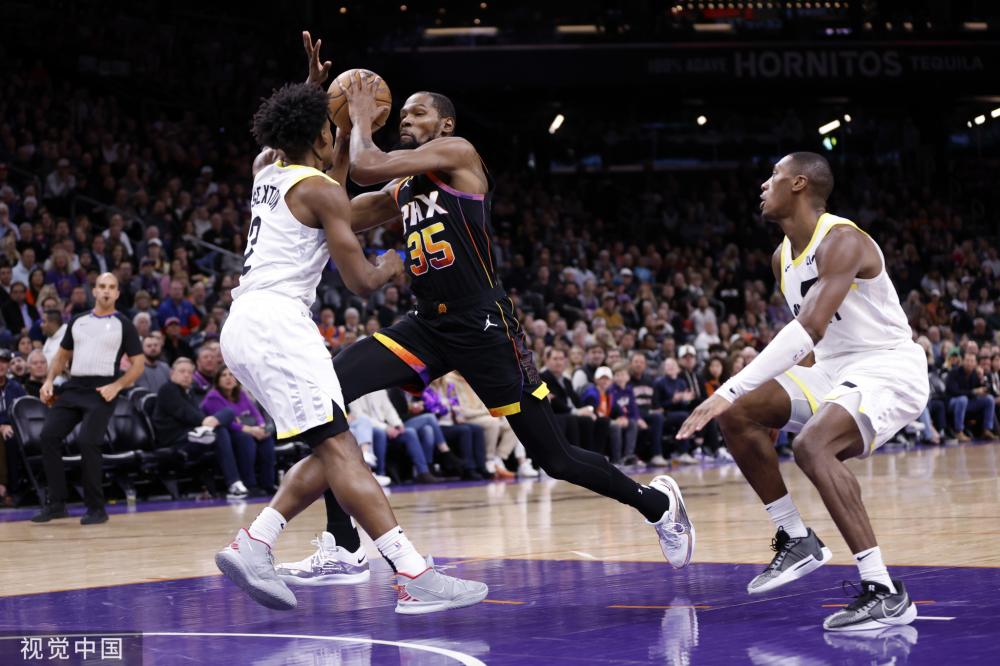 在内线需要 在内线需要