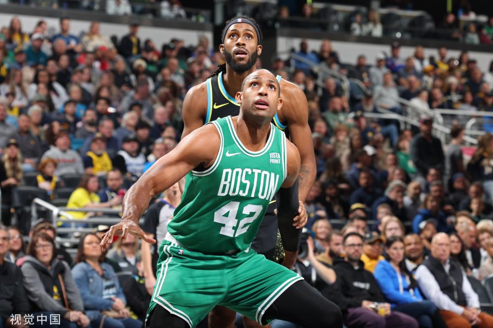 呼和浩特 呼和浩特