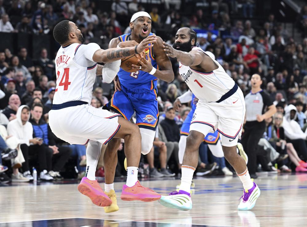 稳定并提升 稳定并提升