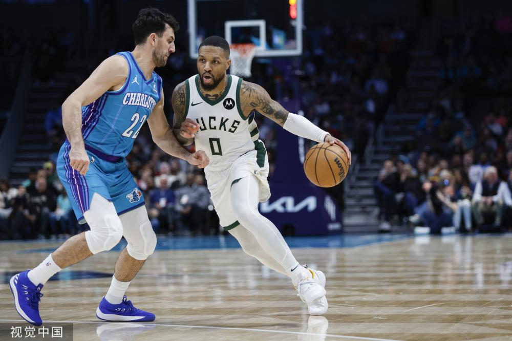 内顶尖联赛 内顶尖联赛