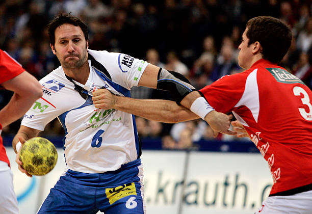 判罚是职业 判罚是职业